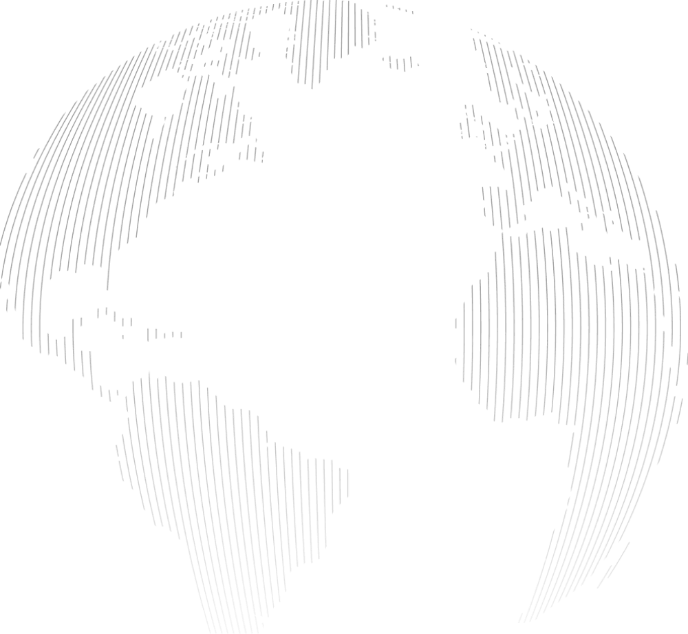 global-image