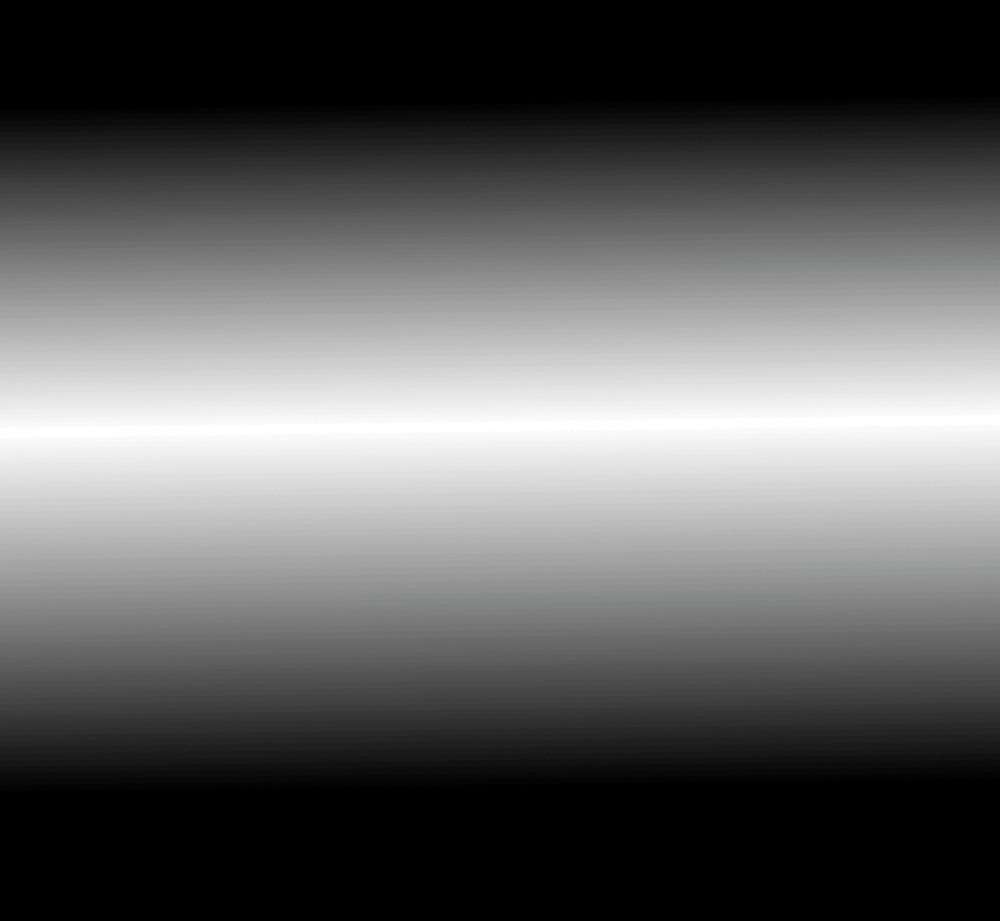 overlay-image